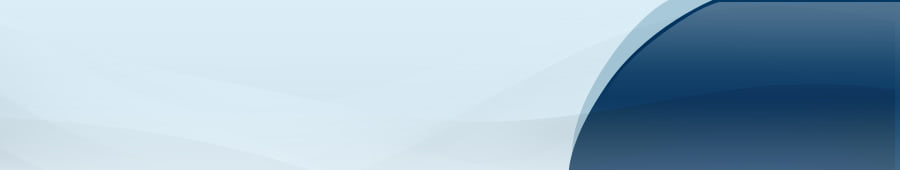 �����̔�N�O���o�ϊw�œǂ݉����r�W�l�X�E�̖���